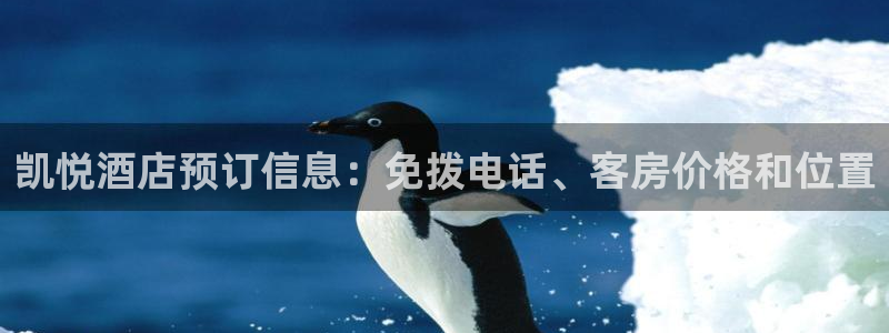 威廉希尔WilliamHill官方网站|凯悦酒店预订信息：免